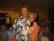 Philippine-Women-0147