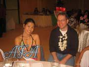 Philippine-Women-0165