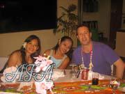 Philippine-Women-0171