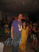 Philippine-Women-0188