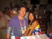 Philippine-Women-0205