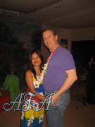 Philippine-Women-0215