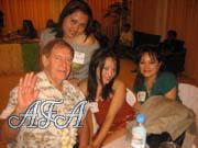 Philippine-Women-0269