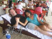 Philippine-Women-0394