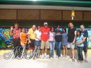 Philippine-Women-0401