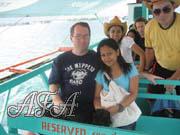 Philippine-Women-2020