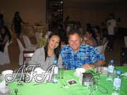 Philippine-Women-699