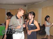 Philippine-Women-707