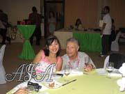 Philippine-Women-715