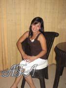 Philippine-Women-726