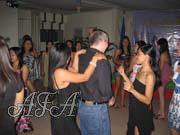 Philippine-Women-757