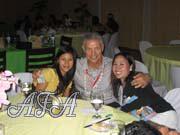 Philippine-Women-766