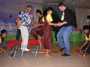 Philippine-Women-7763