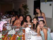 Philippine-Women-7817