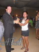 Philippine-Women-787