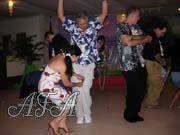 Philippine-Women-7895