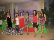 Philippine-Women-792
