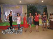 Philippine-Women-795