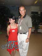 Philippine-Women-798