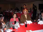 Philippine-Women-8056