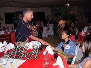 Philippine-Women-8058