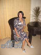 Philippine-Women-807