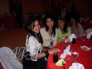 Philippine-Women-8114