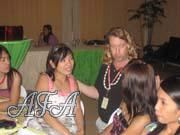 Philippine-Women-812