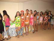 Philippine-Women-820-1