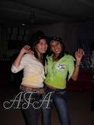 Philippine-Women-8230