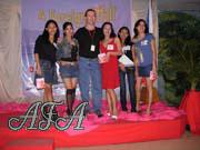 Philippine-Women-8288