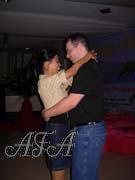 Philippine-Women-8299