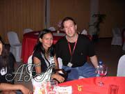 Philippine-Women-8306