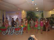 Philippine-Women-885