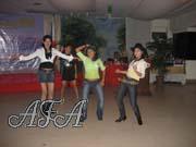 Philippine-Women-906