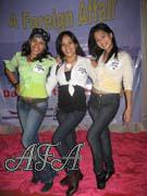 Philippine-Women-924