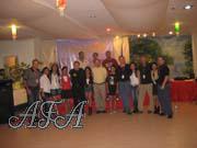 Philippine-Women-975