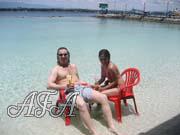 Philippine-Women-990