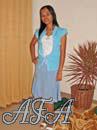 philippine-women-4