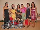 philippine-women-64