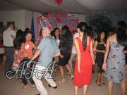 Philippine-Women-1040-1