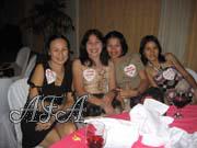 Philippine-Women-1057-1