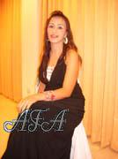 Philippine-Women-5435-1