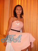 Philippine-Women-5447-1