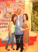 Philippine-Women-5647-1