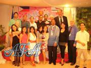 Philippine-Women-5649-1