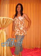 Philippine-Women-5656-1