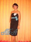 Philippine-Women-5662-1