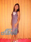 Philippine-Women-5673-1