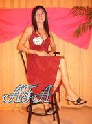 Philippine-Women-5919-1